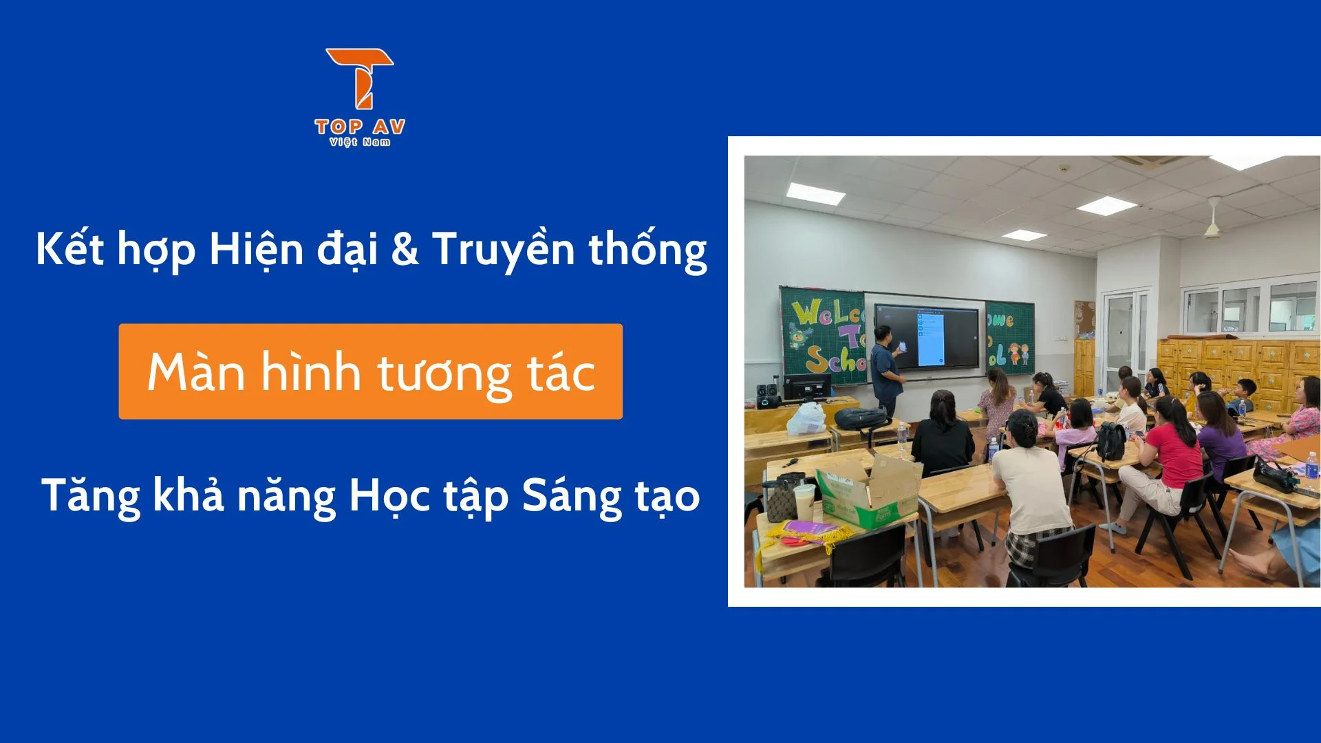 Man%20hinh%20tuong%20tac%20tang%20kha%20nang%20sang%20tao%20hoc%20tap%20(1)-1