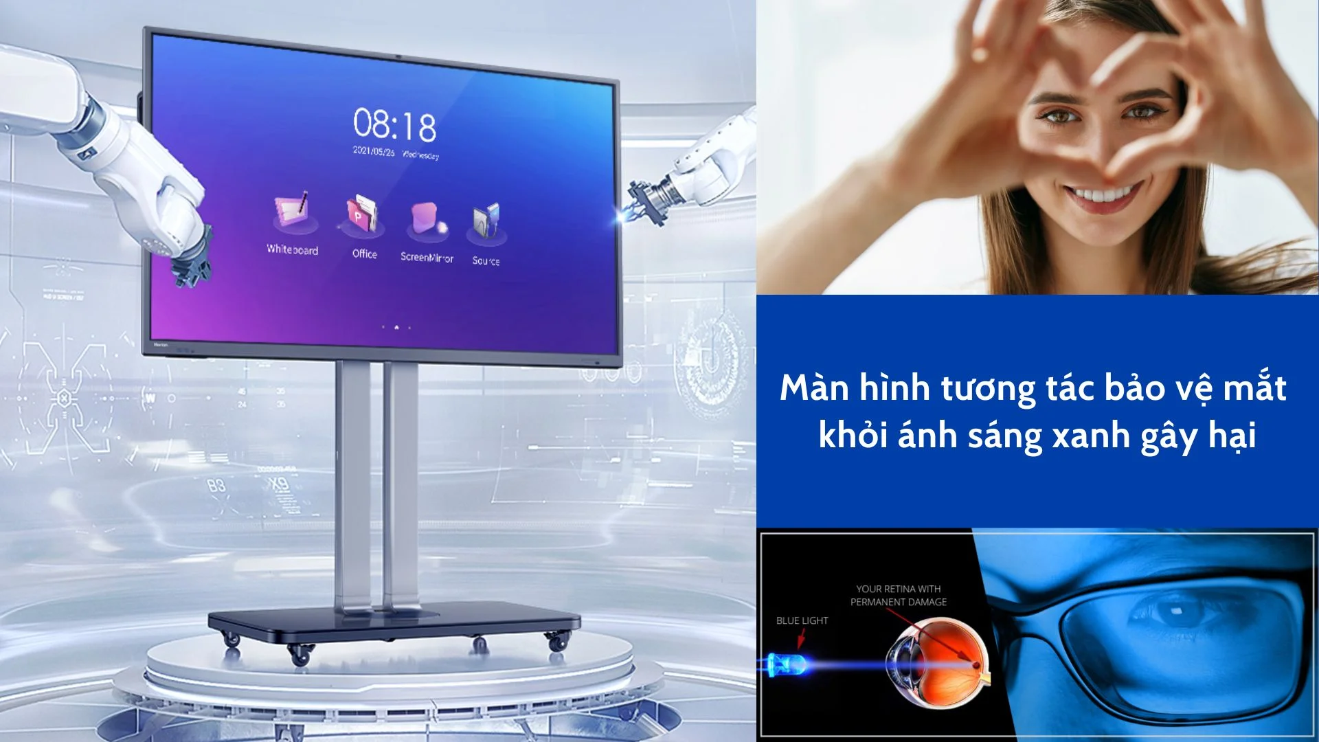 Man%20hinh%20tuong%20tac%20tot%20cho%20mat