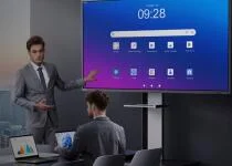 536270022_1192390982911599_7315077627759562753_n