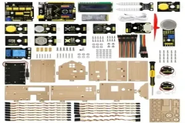 49dd02e201