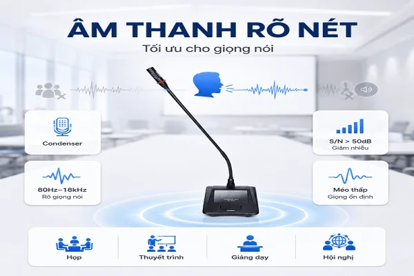 micro-hoi-nghi-takstar-uc-th1-2