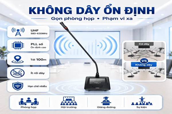 micro-hoi-nghi-takstar-uc-th1-3