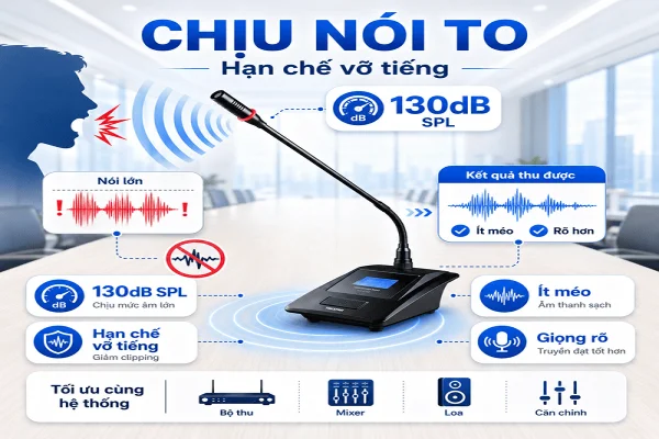 micro-hoi-nghi-takstar-uc-th1-4