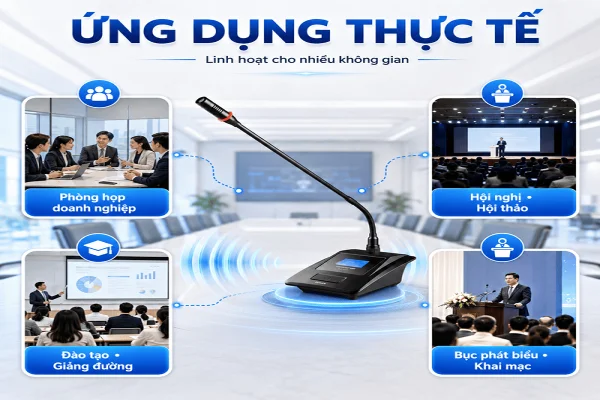 micro-hoi-nghi-takstar-uc-th1-5