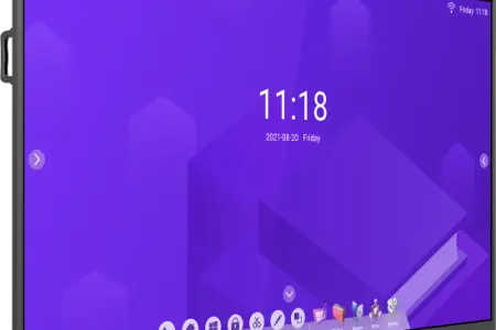 horion-k7a