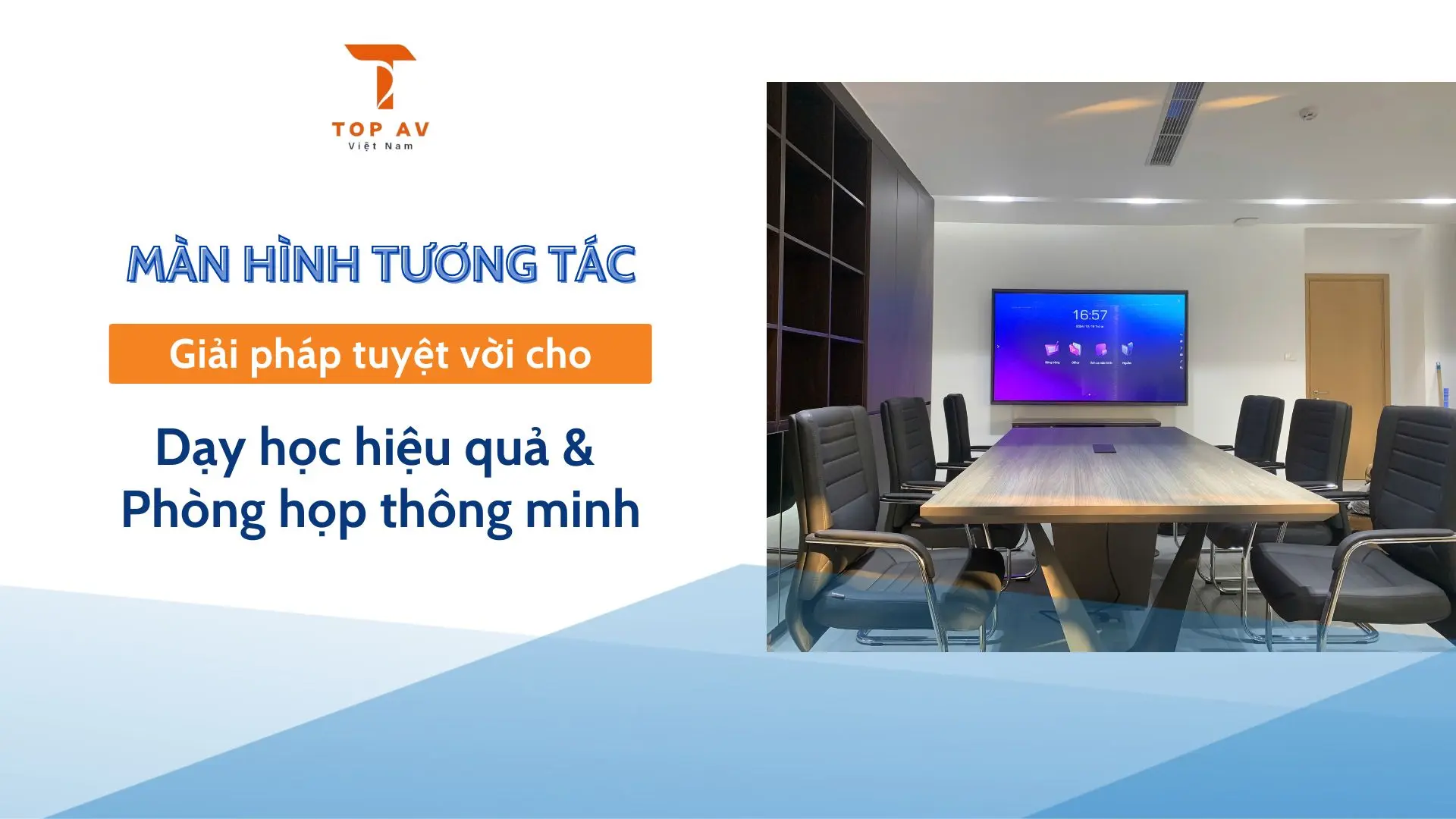 1920x1080%20px%20-%20Design%20web%20Foxcom-1