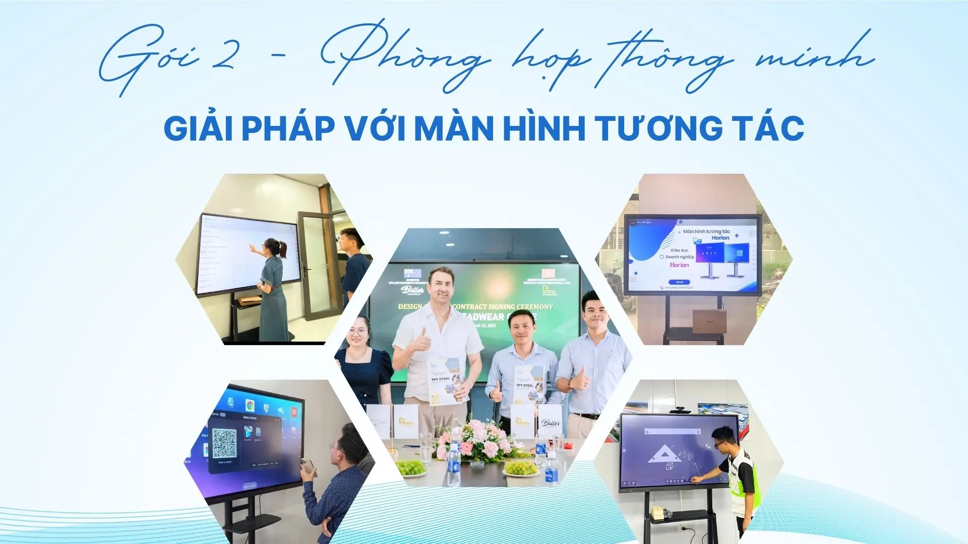 1920x1080 px - Design web Foxcom-10