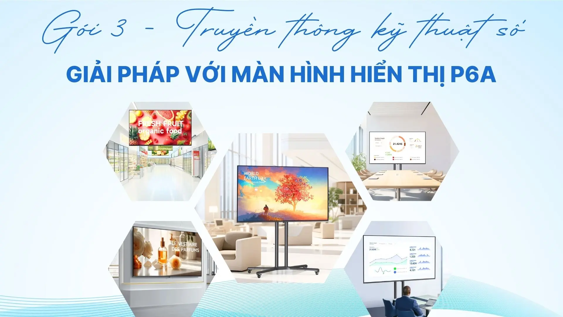 1920x1080 px - Design web Foxcom-11