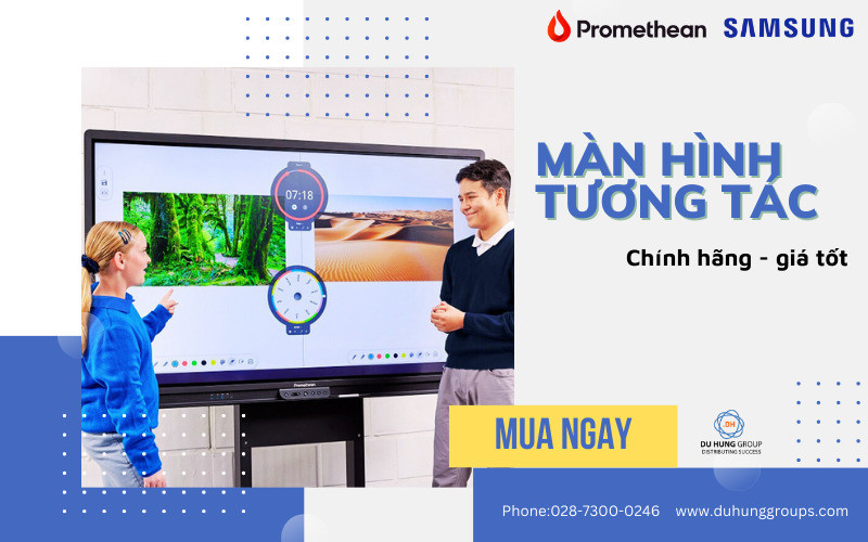 man-hinh-tuong-tac-1