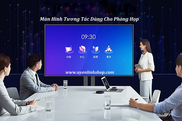 thuyet-trinh-voi-man-hinh-horion