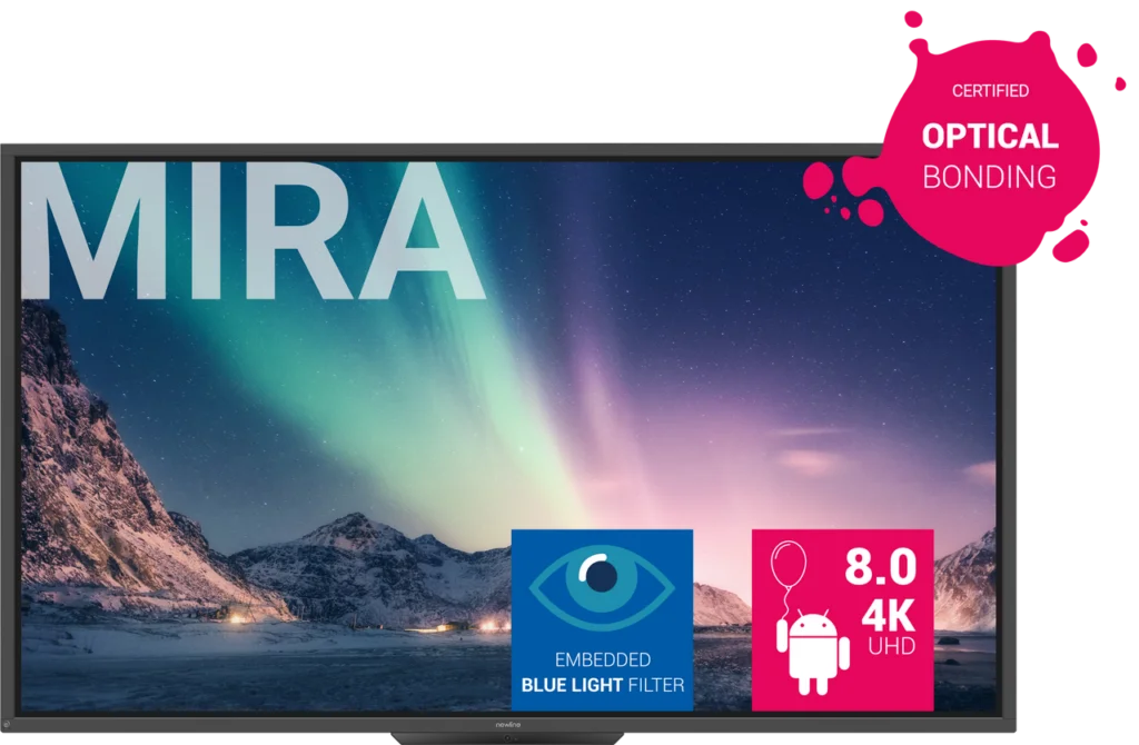 mira-newline-en-1-1024x670-1