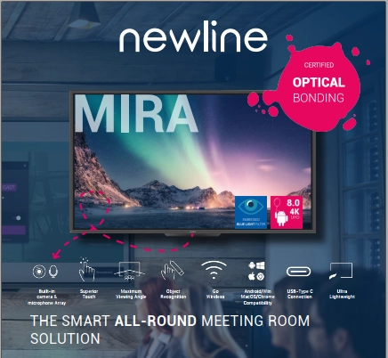 nl-mira-3