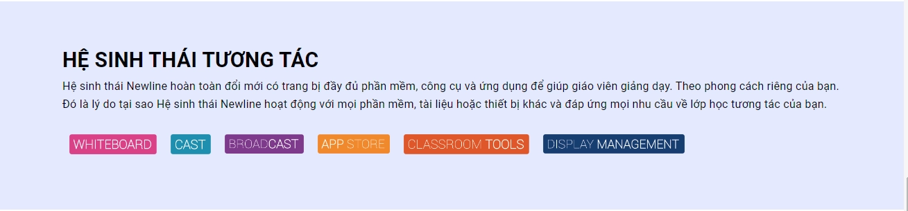 q13