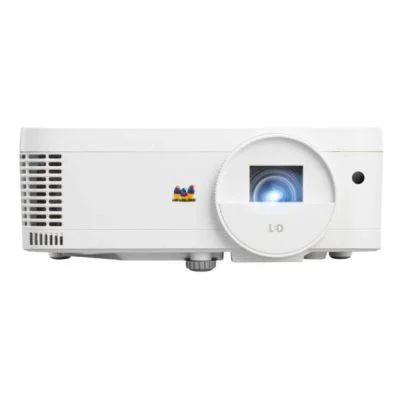 anh-3-400x399