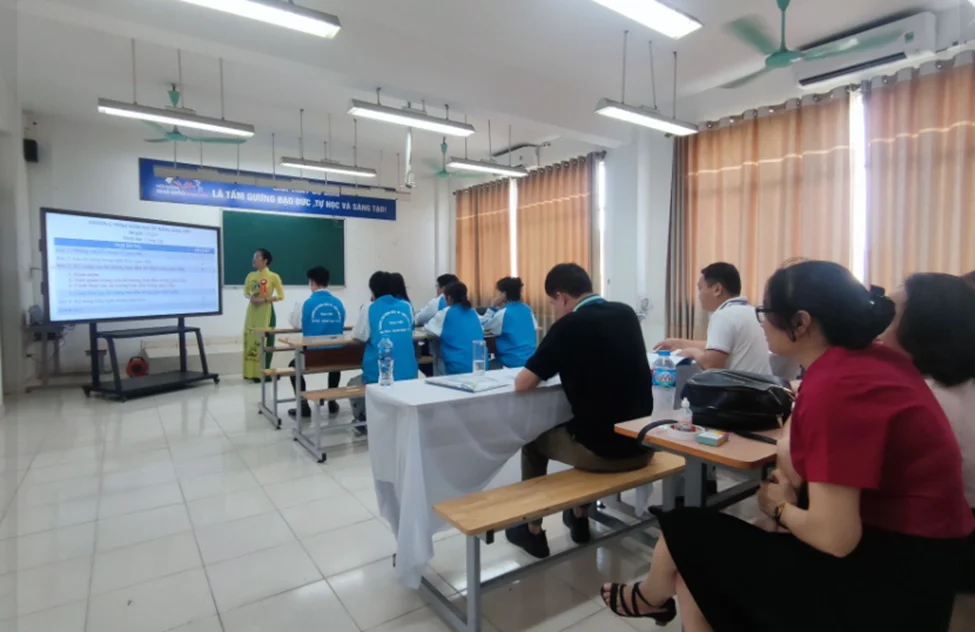 image-14