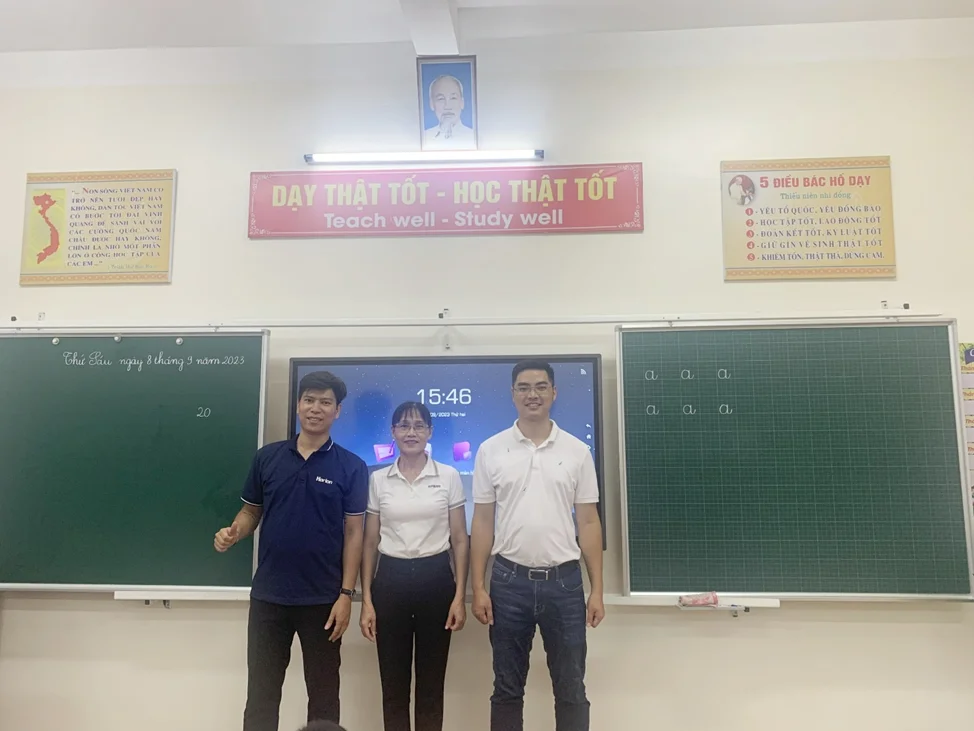 image-18