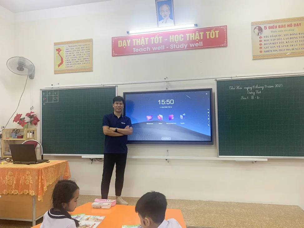 image-19