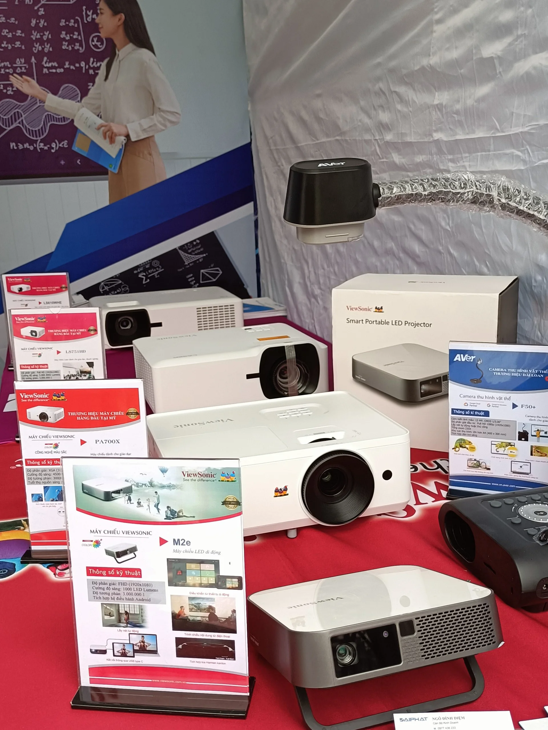 z5072094323267-f70e705fc29d103d9cc30915089944fd