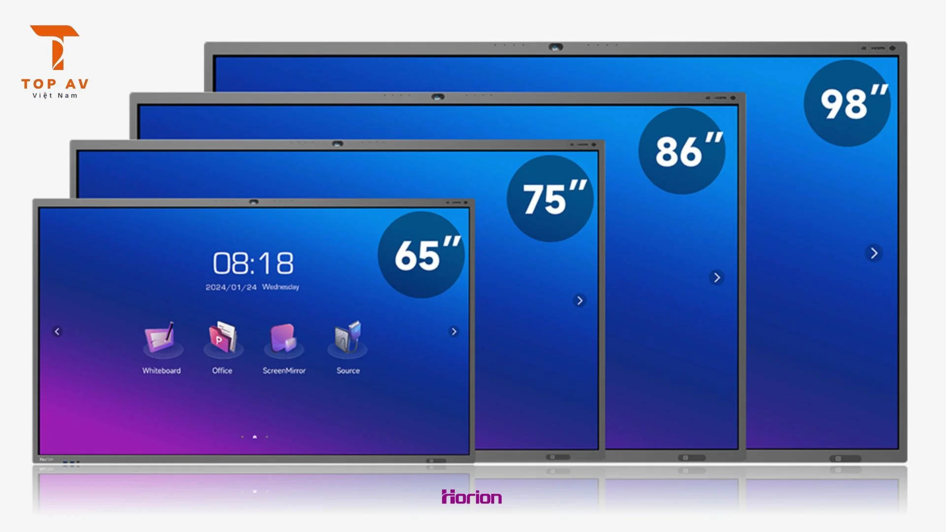 1920x1080-design-web-foxcom-8-1.jpg