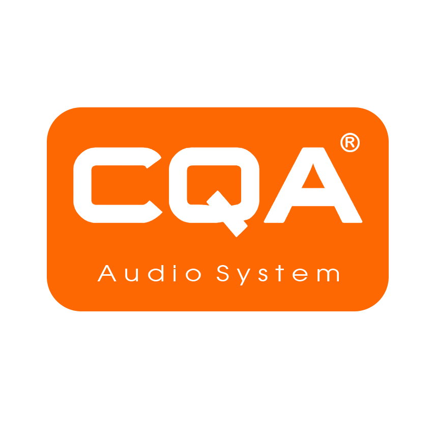 CQA