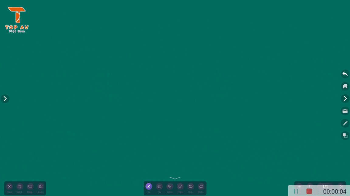 gif-mhtt1-2-1