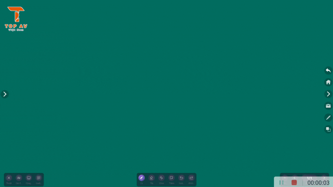gif-mhtt1-4-1