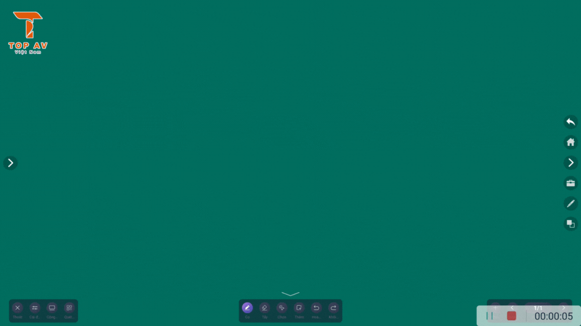 gif-mhtt1-5-1