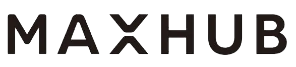 MAXHUB