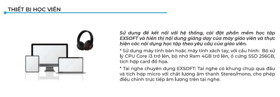 học viên