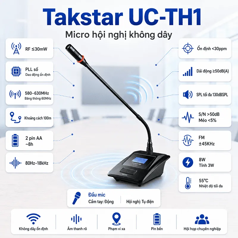 micro-hoi-nghi-takstar-uc-th1-1-1