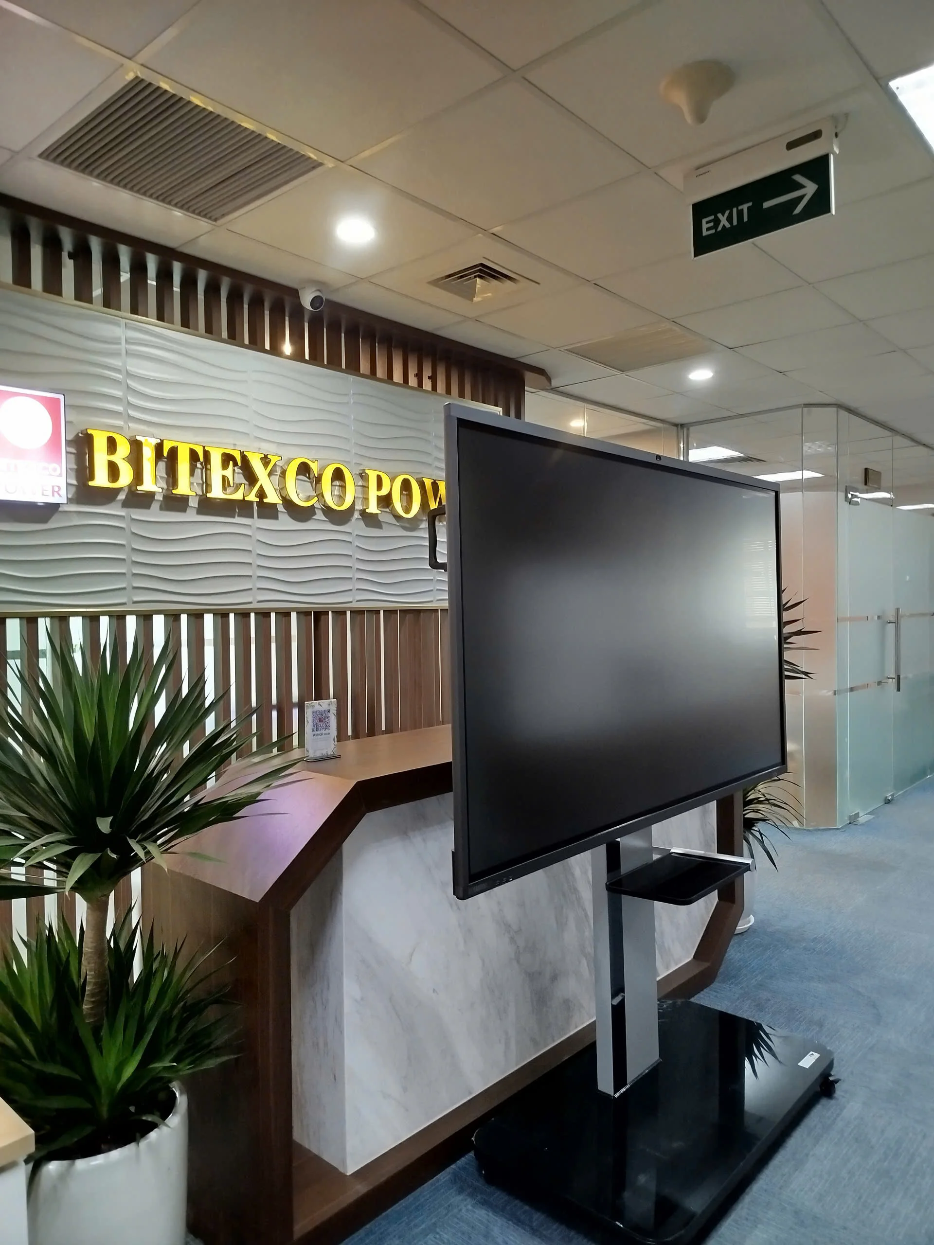 c4cdb23a143ca262fb2d-1.jpg