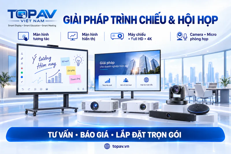 dich-vu-topav-1