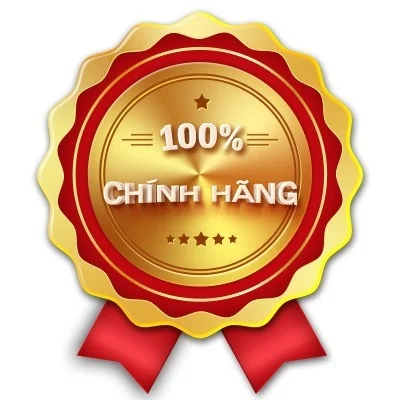hang-chinh-hang