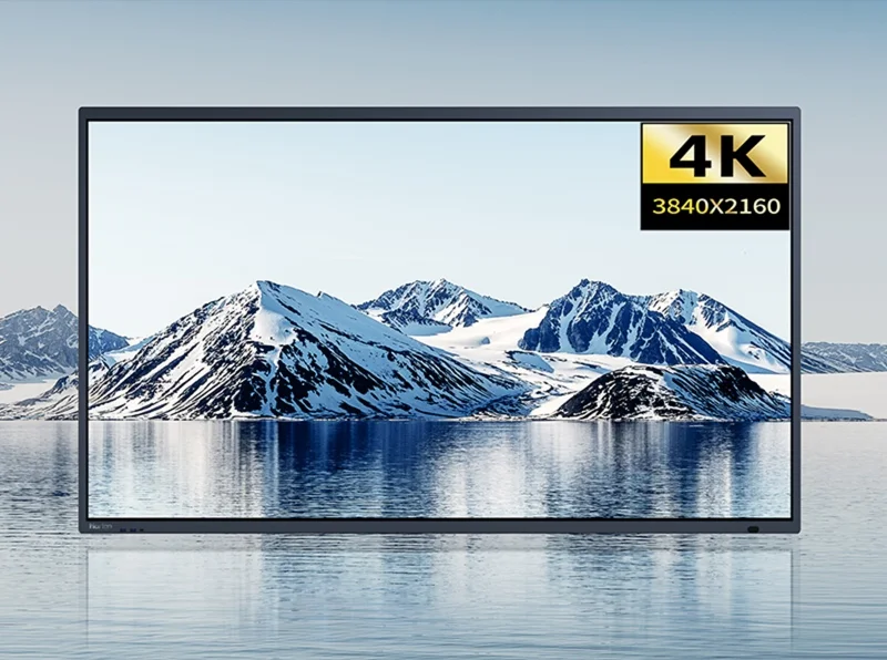 man-hinh-tuong-tac-4k