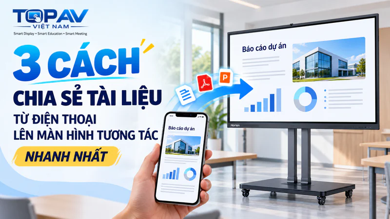 thumbnail-3-cach-chia-se-tai-lieu-horion-800x450-v1