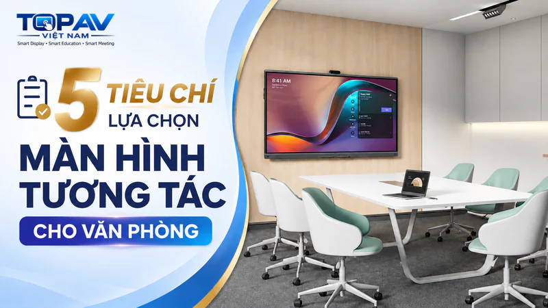 thumbnail-5-tieu-chi-chon-man-hinh-van-phong-800x450-v1