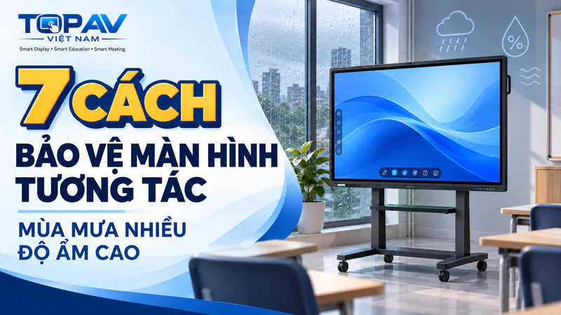 thumbnail-7-cach-bao-ve-man-hinh-mua-am-800x450-v1