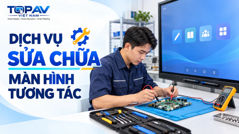 thumbnail-dich-vu-sua-chua-man-hinh-tuong-tac-800x450-v1
