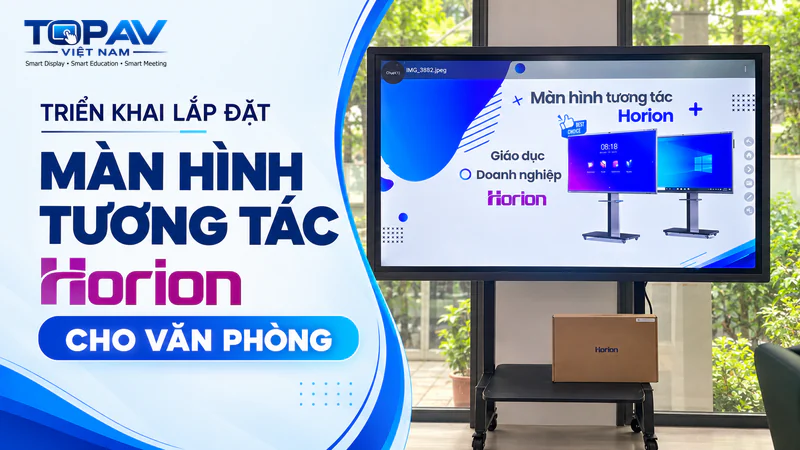 thumbnail-lap-dat-man-hinh-horion-van-phong-800x450-v1