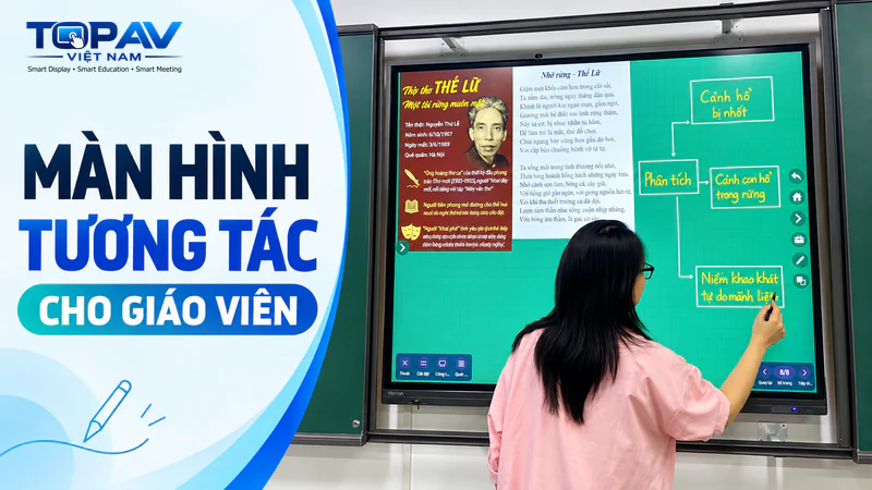 thumbnail-man-hinh-tuong-tac-cho-giao-vien-800x450-v1