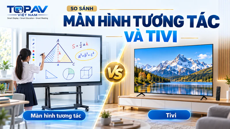 thumbnail-so-sanh-man-hinh-tuong-tac-va-tivi-800x450-v1