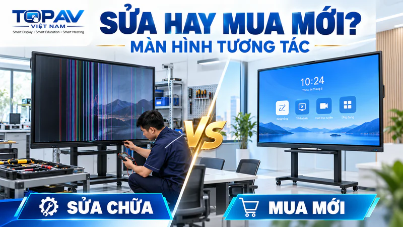 thumbnail-sua-hay-mua-moi-man-hinh-tuong-tac-800x450-v1
