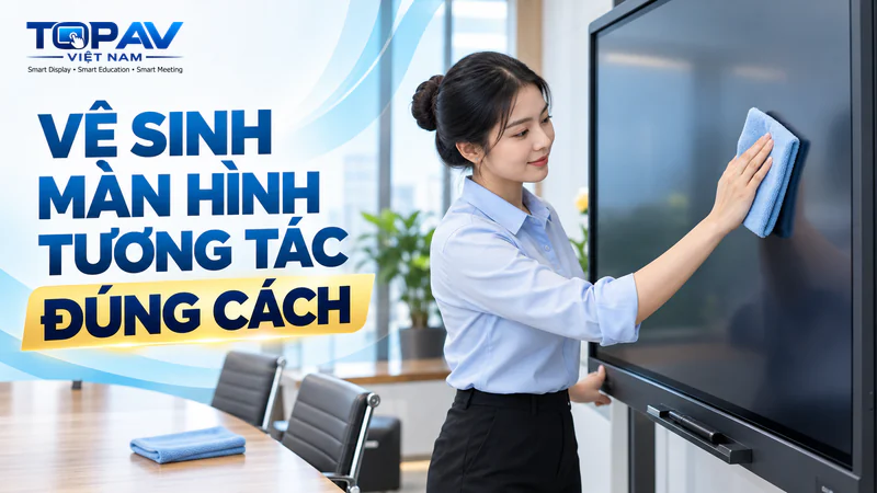 thumbnail-ve-sinh-man-hinh-tuong-tac-dung-cach-800x450-v1