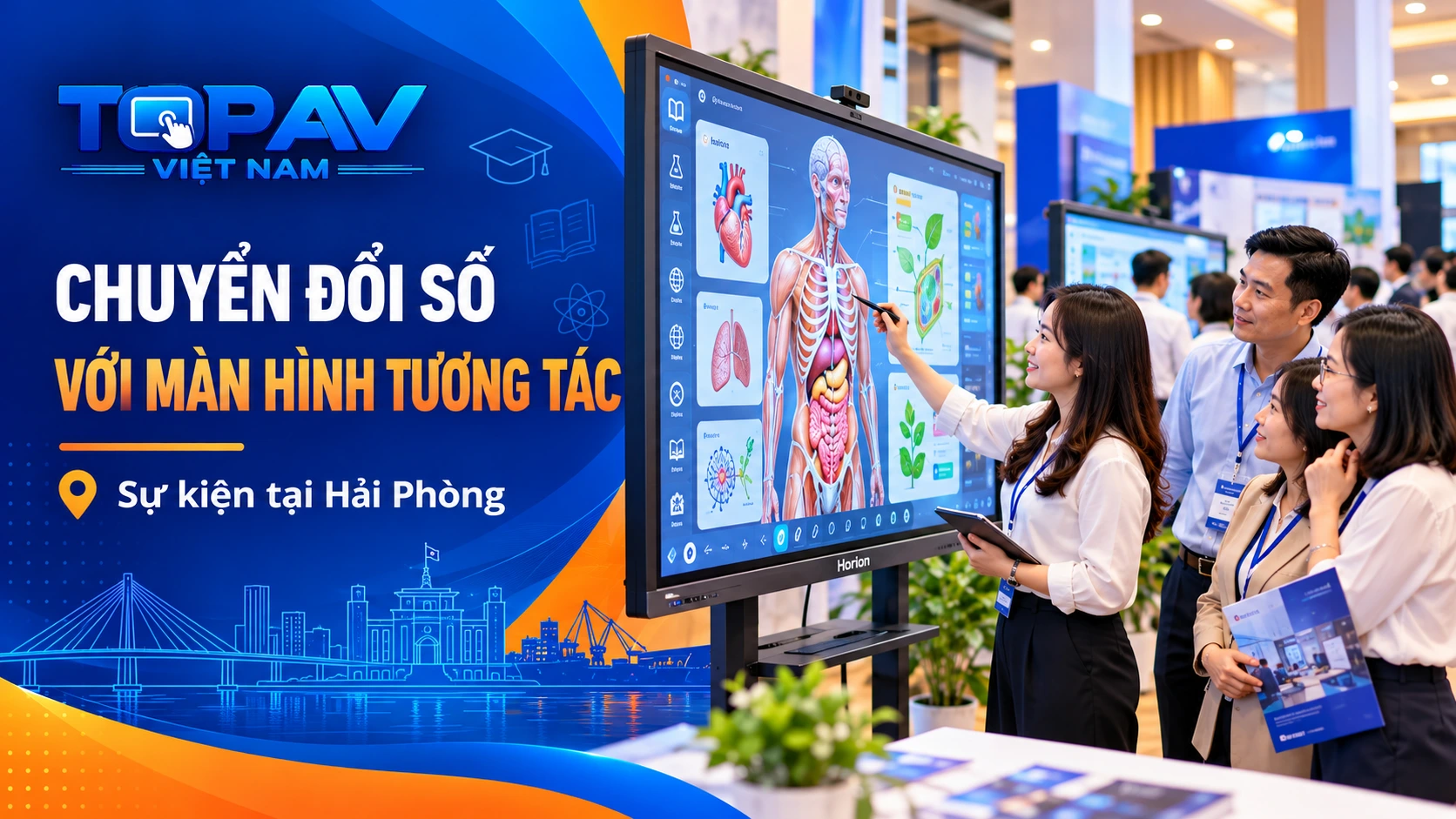topav-chuyen-doi-so-voi-man-hinh-tuong-tac-hai-phong