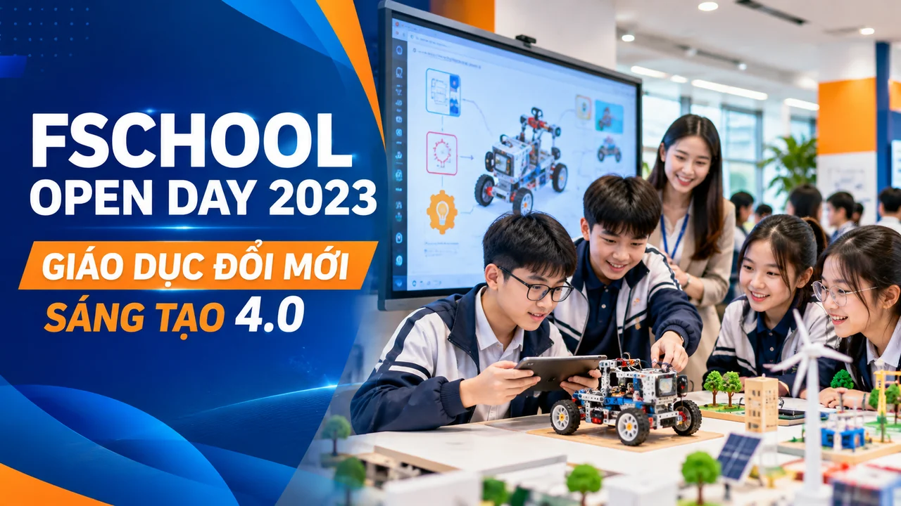 topav-fschool-open-day-2023-thumbnail
