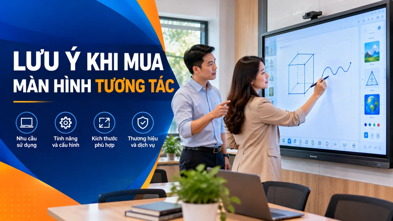topav-luu-y-mua-man-hinh-tuong-tac