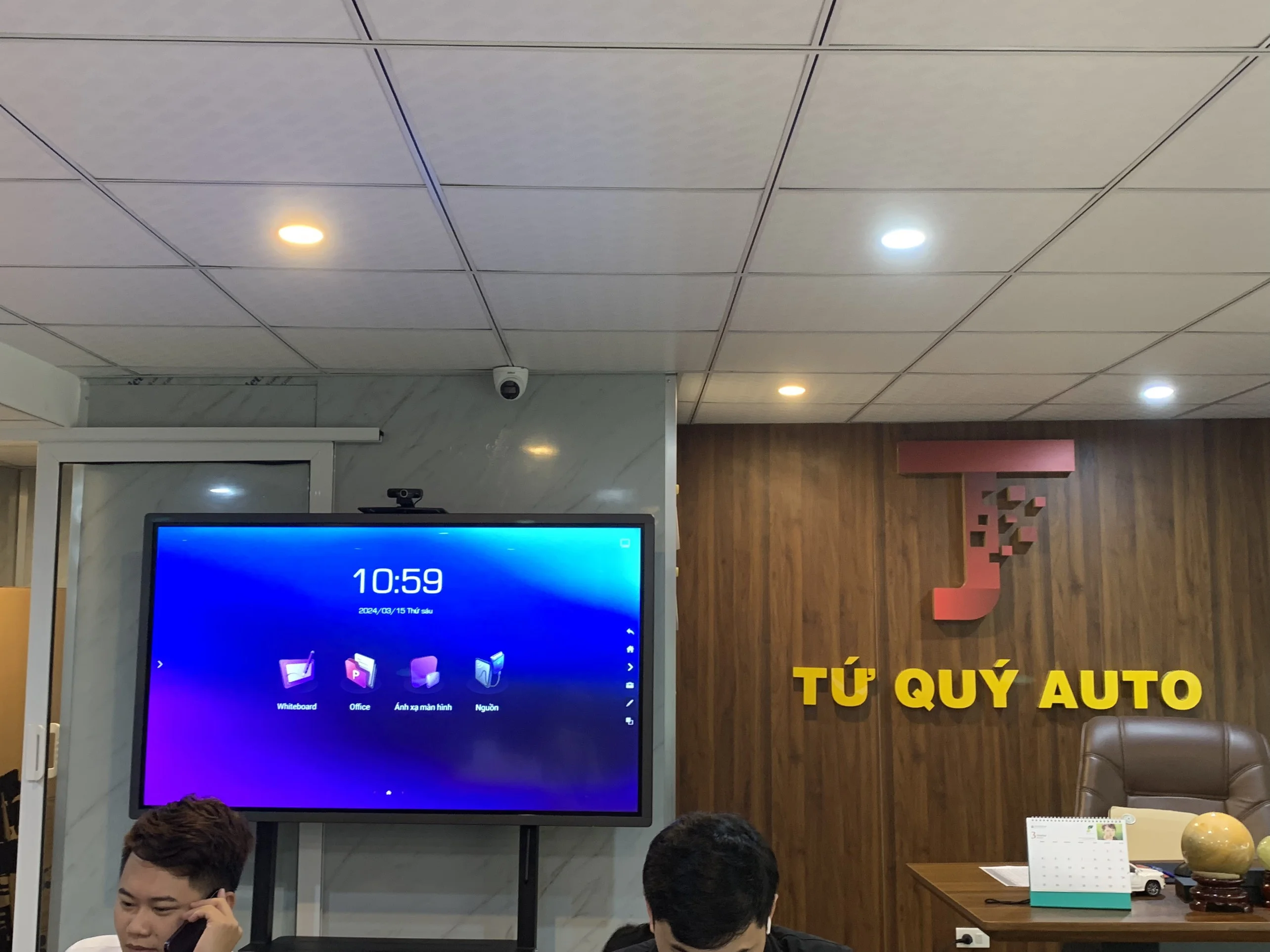 tu-quy-1.jpg-1