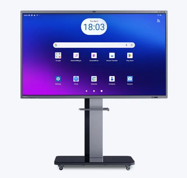 Horion M6APro EDLA 11