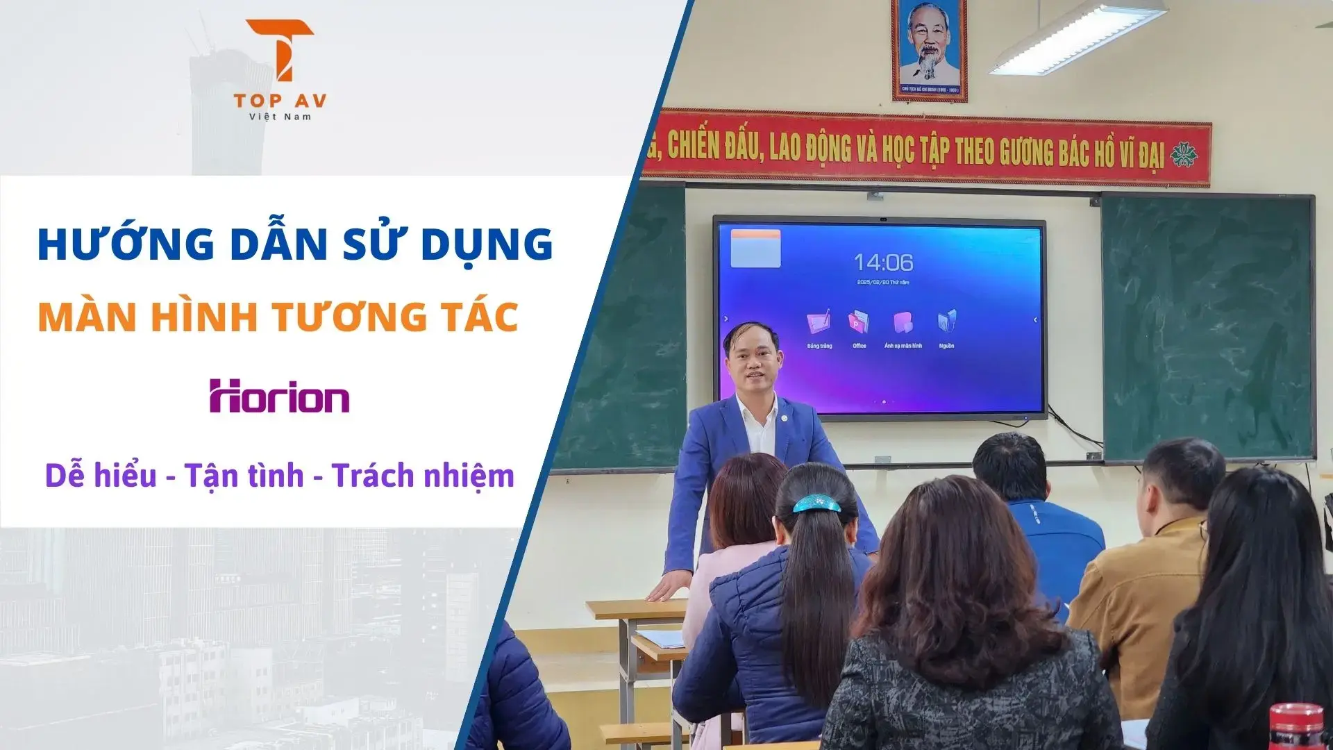 Huong%20dan%20su%20dung%20Man%20hinh%20tuong%20tac%20de%20hieu%201