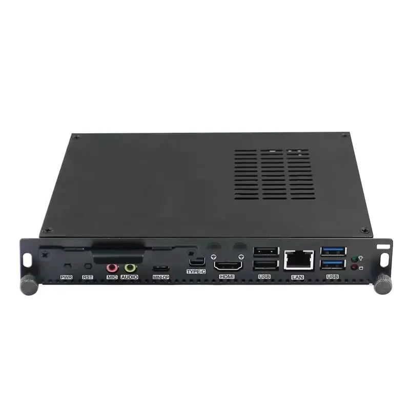 Máy tính OPS 176U-I7 giá tốt 1-1